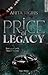Price of Legacy
