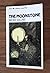 The Moonstone by Wilkie Collins