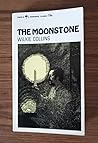 The Moonstone