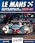 Le Mans 2000-09: The offici...