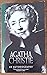 Agatha Christie: An Autobiography