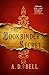 The Bookbinder's Secret by A.D.  Bell