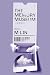 The Memory Museum: Stories