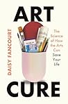 Art Cure: The Sci...