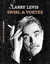 Swirl & Vortex: C...