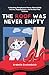 The Roof Was Never Empty: A...