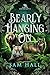 Bearly Hanging On (Ursa Out...