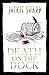 Death on The Dock