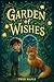 Garden of Wishes