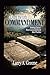 Living the 11th Commandment by Larry A Greene