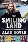 The Smiling Land:...