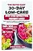 The Super Easy 30-Day Low-C...