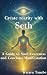 Create Your Reality with Se...