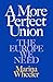 A More Perfect Union by Marina Wheeler