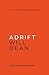 Adrift: The gripping and ha...