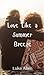 Love Like a Summer Breeze