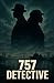 757 Detective