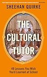 The Cultural Tuto...