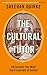 The Cultural Tutor by Sheehan Quirke