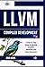 LLVM Compiler Development: ...