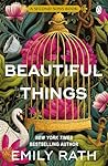 Beautiful Things