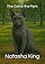 The Cat in the Park (Natash...