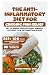 The Anti-Inflammatory Diet ...