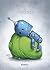 Robots