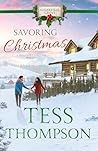 Savoring Christma...