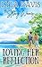 Loving Her Reflection: A Fish out of Water, Small-Town Romance (The Strong Women Series)