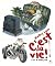 C'est la vie ! - L'art de K...