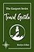 The Eastport Series Travel ...
