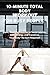 10-Minute Total Body Workou...