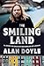 The Smiling Land: All Around the Circle in My Newfoundland and Labrador