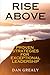 Rise Above: Proven Strategi...