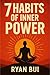 7 Habits of Inner Power: A ...