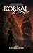 Korkai: The Lost Empire