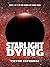 Starlight Dying by Victor Estrange Starlight Dying by Victor Estrange
