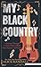 My Black Country: A Journey Through Country Music's Black Past, Present, and Future