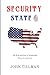 SECURITY STATE by John Tillman