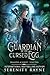 Guardian of the Cursed Egg: Dragonis Academy - Year Two