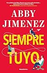 Siempre Tuyo