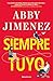 Siempre Tuyo
