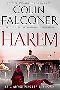 Harem