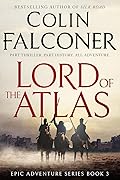 Lord of the Atlas