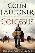 Colossus