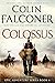 Colossus