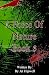 A Force Of Nature: Book 3 (The Trilogy)