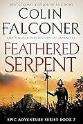 Feathered Serpent