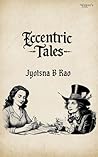 Eccentric Tales